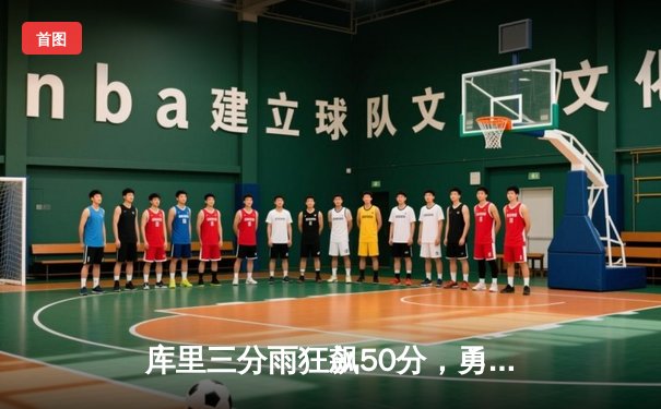 库里三分雨狂飙50分，勇士加时险胜国王，系列赛拖入抢七