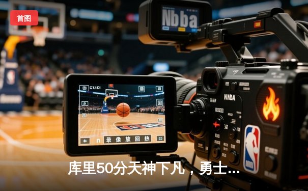 库里50分天神下凡，勇士抢七力克国王晋级西部半决赛