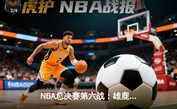 NBA总决赛第六战：雄鹿加时险胜太阳，字母哥狂砍50分率队夺赛点 - 2