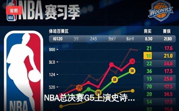 NBA总决赛G5上演史诗逆转 丹佛掘金绝杀迈阿密热火夺赛点