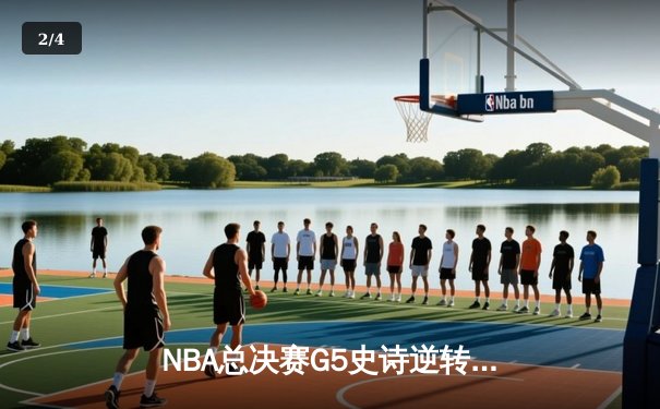 NBA总决赛G5史诗逆转！掘金主场加时险胜热火，约基奇41+11率队夺赛点 - 2
