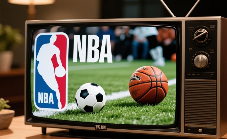 体育直播免费的平台官网